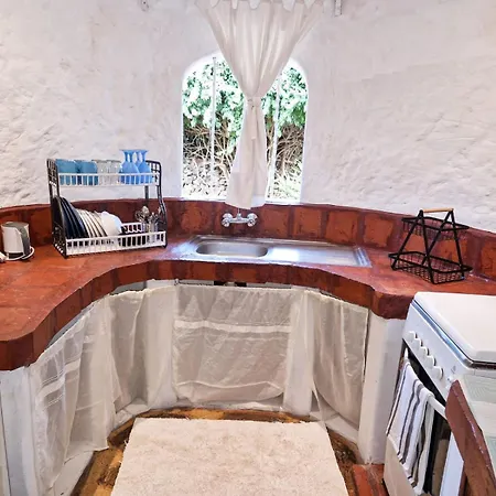 Hhvilla Malindi Extérieur photo