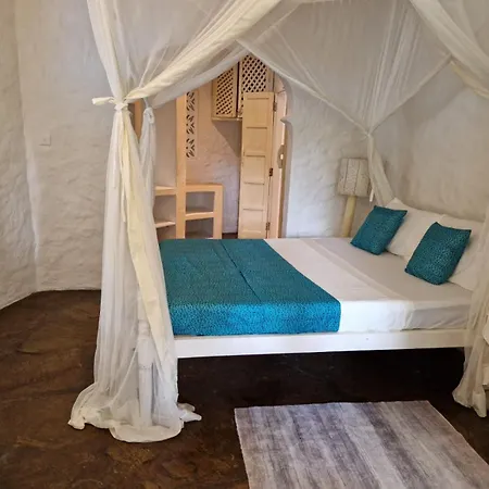 Hhvilla Malindi Extérieur photo