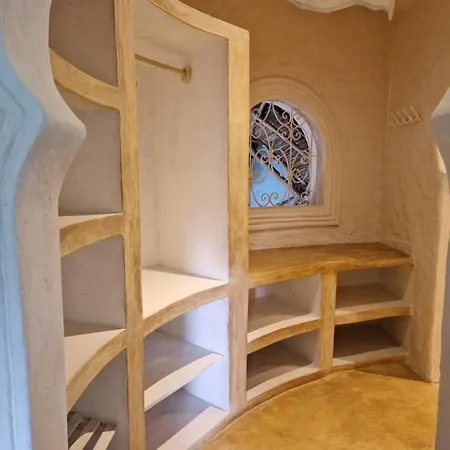 Hhvilla Malindi Extérieur photo