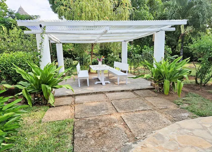 Hhvilla