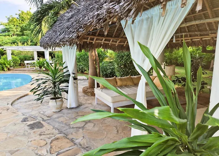 Hhvilla