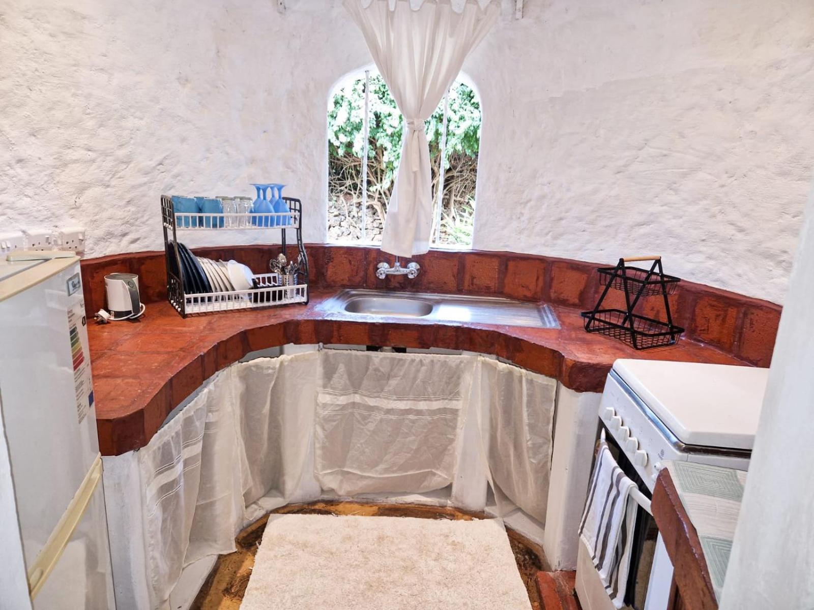 Hhvilla * Malindi