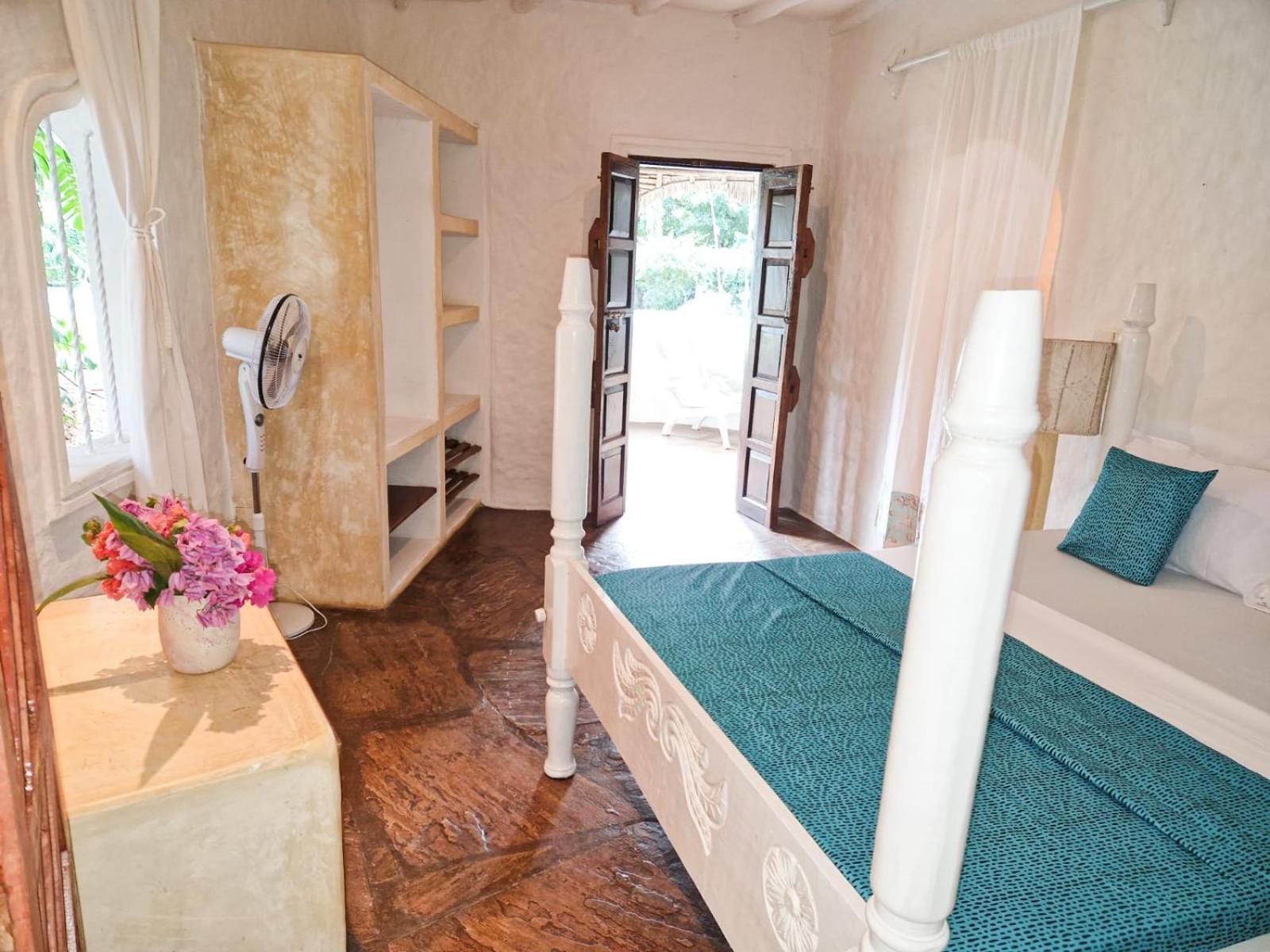 Hhvilla * Malindi