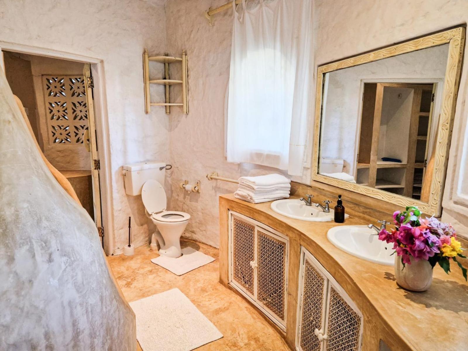 Hhvilla