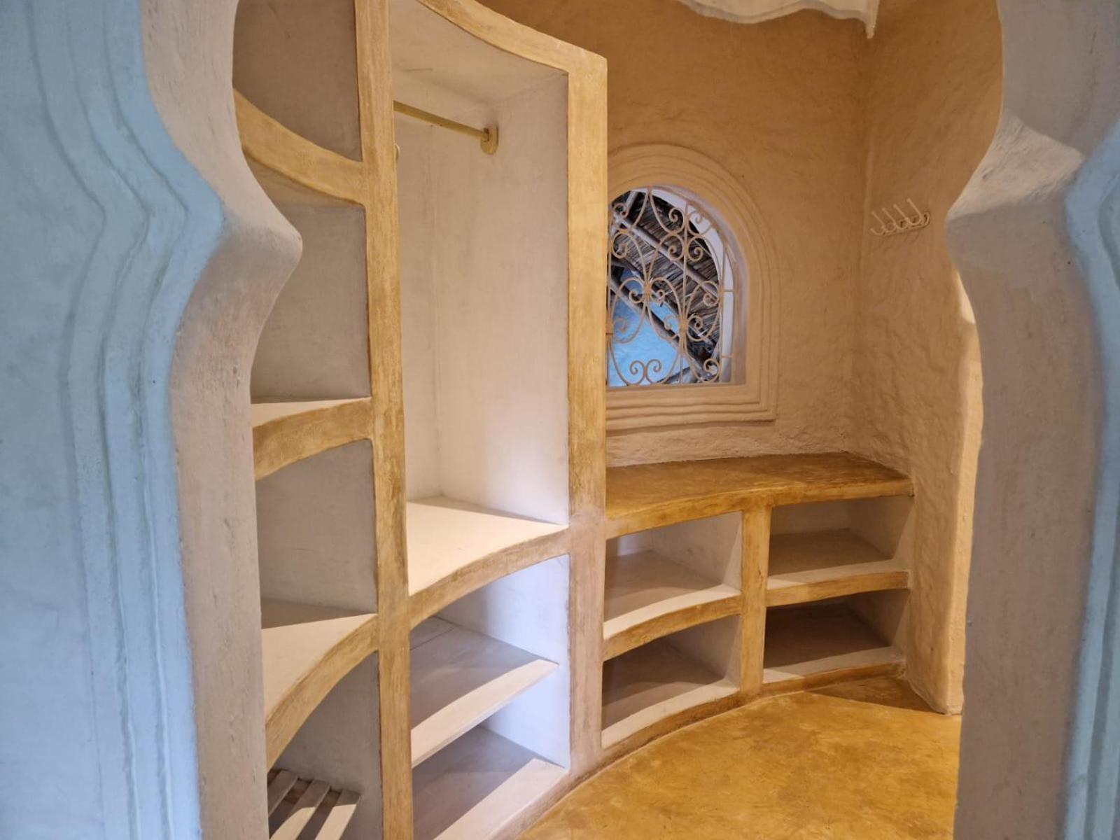 Hhvilla Séjour chez l'habitant *