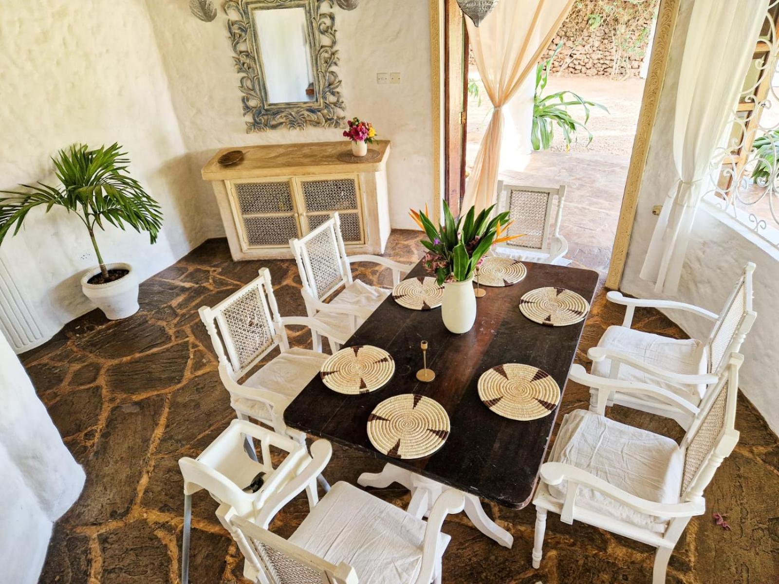 Séjour chez l'habitant Hhvilla *